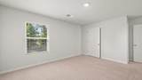 409 Roebuck Pass - Photo 71