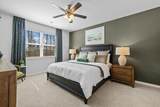 409 Roebuck Pass - Photo 8
