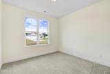 126 Ralph Drive - Photo 41