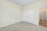 126 Ralph Drive - Photo 44