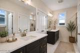 126 Ralph Drive - Photo 65