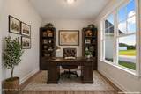 126 Ralph Drive - Photo 73