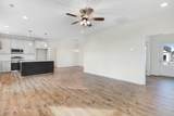 126 Ralph Drive - Photo 16