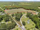 0000 Meadowview Road - Photo 1