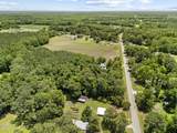 0000 Meadowview Road - Photo 10