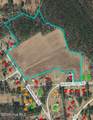 0000 Meadowview Road - Photo 11