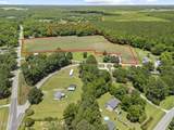 0000 Meadowview Road - Photo 3
