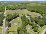 0000 Meadowview Road - Photo 4