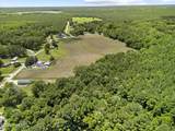 0000 Meadowview Road - Photo 5
