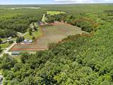 0000 Meadowview Road - Photo 6