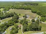 0000 Meadowview Road - Photo 7