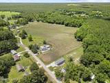 0000 Meadowview Road - Photo 8