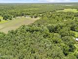 0000 Meadowview Road - Photo 9