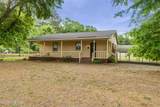 109 Kelley Lane - Photo 1