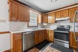 109 Kelley Lane - Photo 10