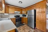 109 Kelley Lane - Photo 11