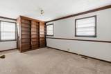 109 Kelley Lane - Photo 12