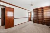109 Kelley Lane - Photo 13