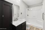 109 Kelley Lane - Photo 14