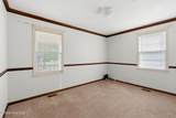 109 Kelley Lane - Photo 15