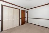 109 Kelley Lane - Photo 16