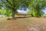 109 Kelley Lane - Photo 17