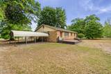 109 Kelley Lane - Photo 18