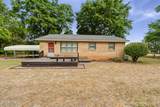 109 Kelley Lane - Photo 19
