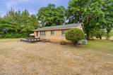 109 Kelley Lane - Photo 20