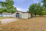 109 Kelley Lane - Photo 22
