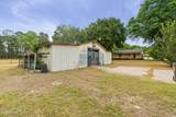 109 Kelley Lane - Photo 23