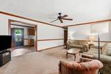 109 Kelley Lane - Photo 3