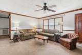 109 Kelley Lane - Photo 4