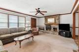 109 Kelley Lane - Photo 5