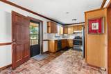 109 Kelley Lane - Photo 6