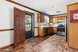 109 Kelley Lane - Photo 7