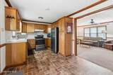 109 Kelley Lane - Photo 8
