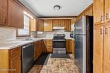 109 Kelley Lane - Photo 9