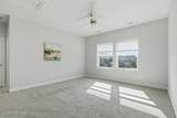 81 Welcome Drive - Photo 38
