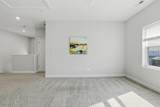 81 Welcome Drive - Photo 39