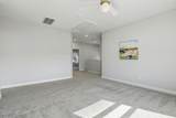 81 Welcome Drive - Photo 40