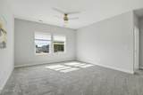 81 Welcome Drive - Photo 42