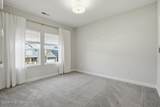 81 Welcome Drive - Photo 46