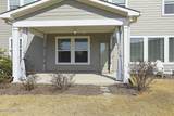 81 Welcome Drive - Photo 50