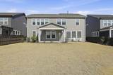 81 Welcome Drive - Photo 51