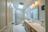 185 Pinyon Circle - Photo 21