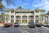 908 Resort Circle - Photo 1