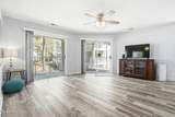 908 Resort Circle - Photo 10