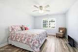 908 Resort Circle - Photo 11
