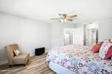 908 Resort Circle - Photo 12